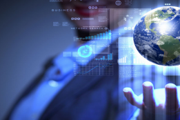 اسلایدر اصلی