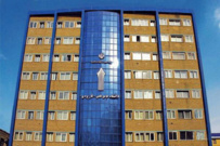 بیانیه دانشگاه جامع علمی کاربردی به مناسبت یوم‌الله ۲۲ بهمن