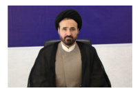 رابط نهاد رهبری در استان باید حلقه ارتباطی مؤثر انسجام دهنده میان نهاد، مراکز آموزشی، اساتید و دانشجویان باشد