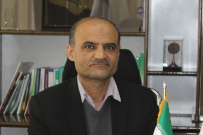 آغاز برگزاری مانور آزمون متمرکز نیمسال اول تحصیلی ۱۴۰۱-۱۴۰۰ دانشگاه جامع علمی کاربردی به صورت غیرحضوری(برخط)