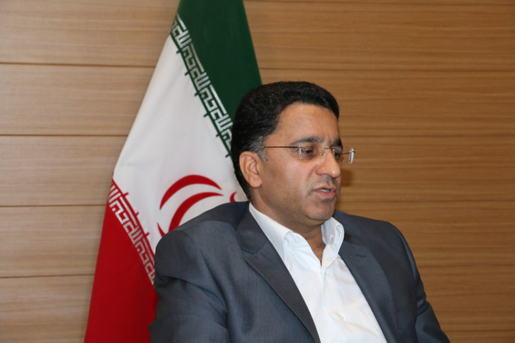 رئیس واحد استانی یزد: با تشکیل ۲۹ کارگروه درسی، رسیدگی به صلاحیت متقاضیان تدریس به پایان رسید