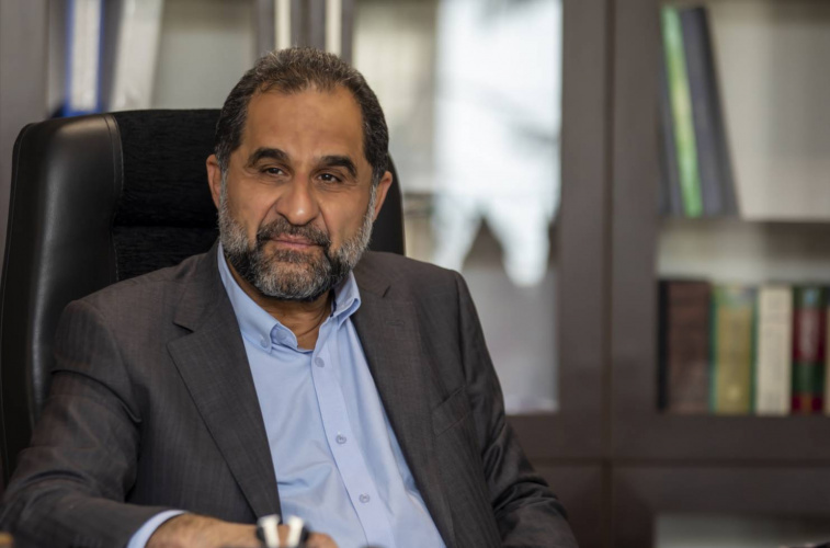 رئیس دانشگاه علمی کاربردی: تضمین اشتغال مدل توسعه یافته صلاحیت حرفه‌ای دانشگاه جامع علمی کاربردی است