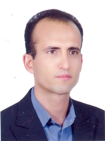 محمود مقدسی