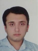 داوود سرچمی