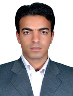 سید حامد حیدری