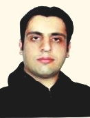 مصطفی مصلایی