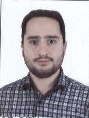 محسن مطهری نیا